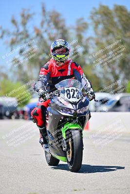 media/May-02-2025-CRA (Fri) [[8ae20d389f]]/GridEntry/